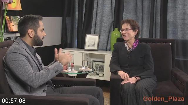 [Image: G-PRamit-Sethi-Braintrust-Interview-41-Lisa-Lahey.jpg]