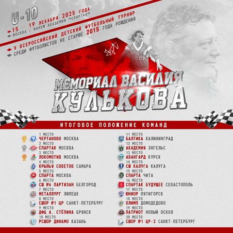 Zuh5dc Lk5 ytw GMPXB9Kjz7y9k0ne CYHLp J Ng6DAs Bzbq Y f0yqwv4g4cbe Ue Wqp 5cc D30q rb Bk XI l ucsy