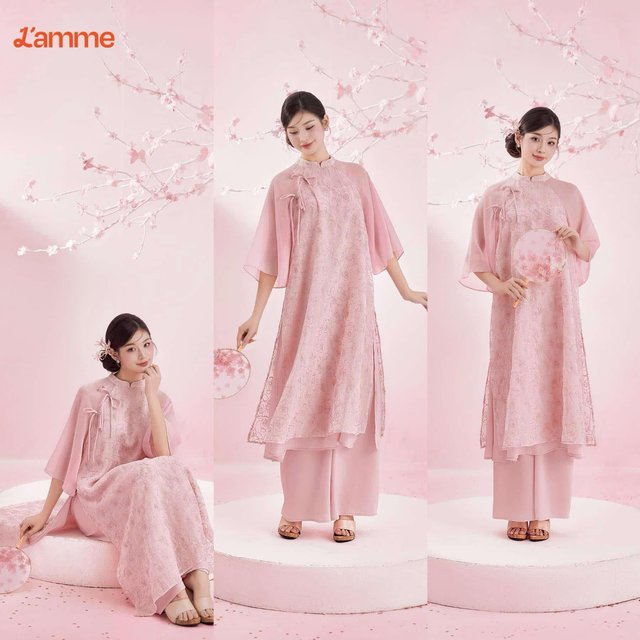 [Image: IMG-8496.jpg]
