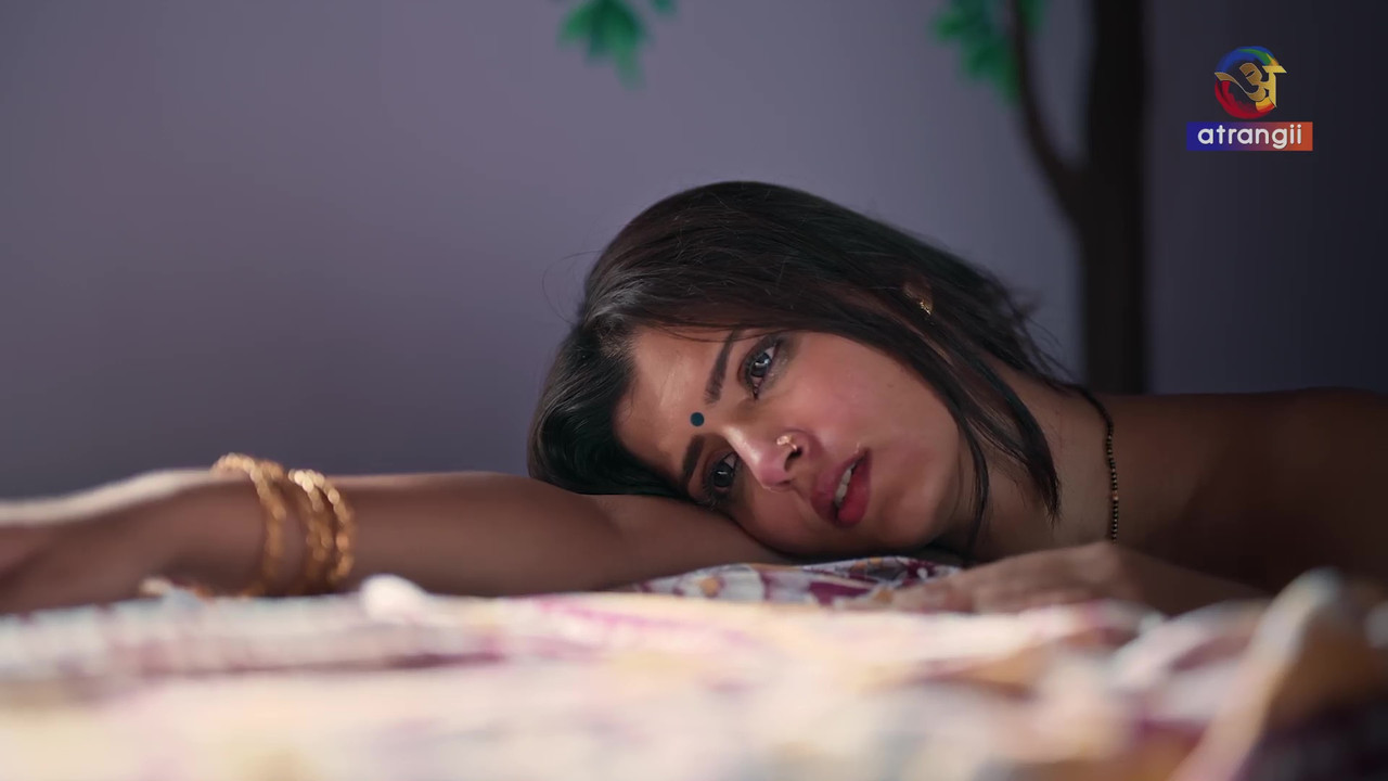 Kambakht Ishq (2023) Hindi Season 01 [ Episodes 04-06 Added] | WEB-DL | 1080p | 720p | 480p | Atrangii WEB Series | Download | Watch Online