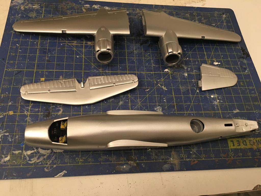 2_DB69_EE7-3936-48_E4-_A9_A9-88_E0_EE164