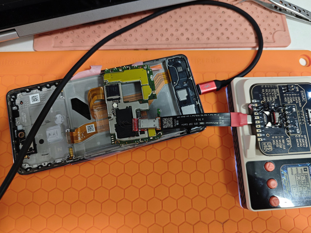 photo_2025-08-21_13-55-03