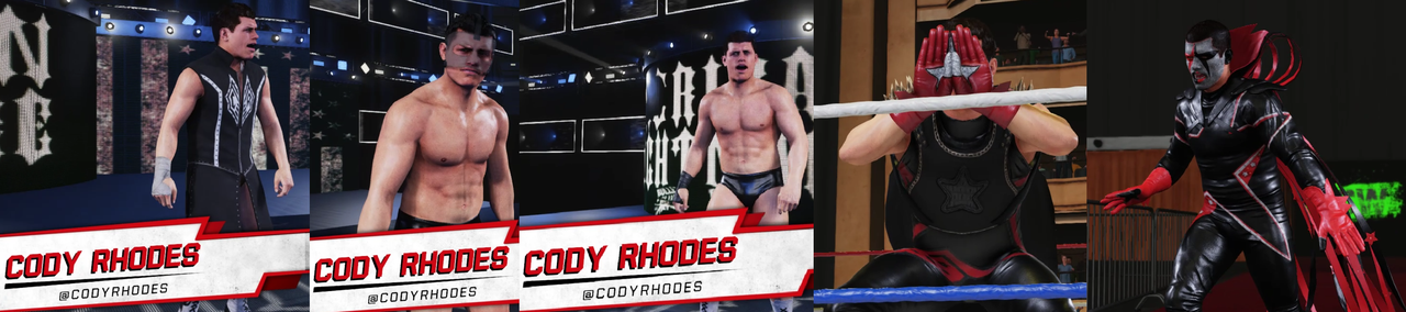 011-Cody-Pack.png