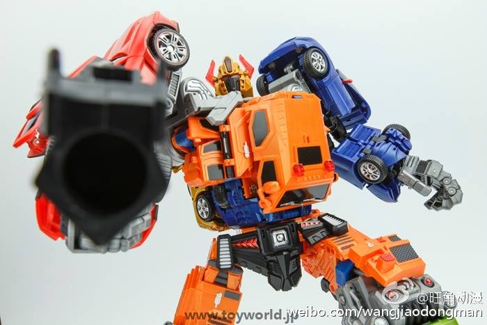 10420384_606615202771320_3229148877858333356_n