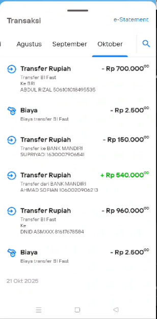 Screenshot_33