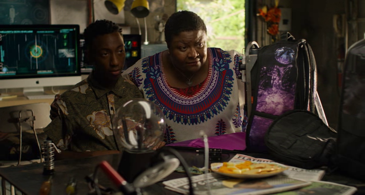 vlcsnap-2019-05-19-15h09m35s679