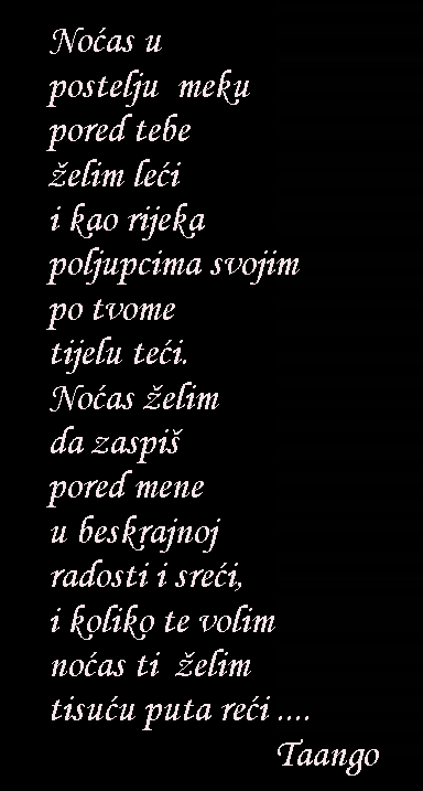 Snimka-zaslona-2025-12-14-202351