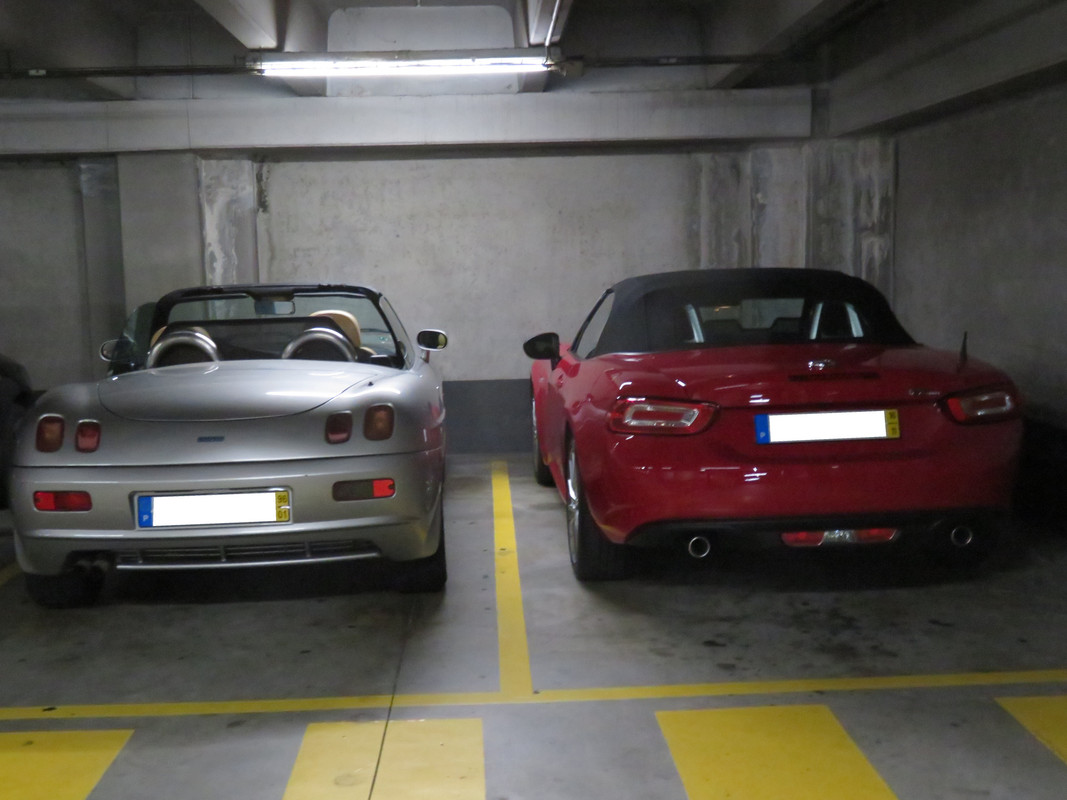 IMG-8316.jpg