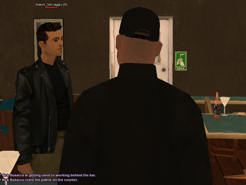 Naujas-k-rinys-2025-06-15-T233925-616.pn