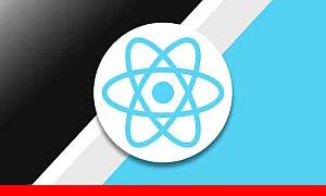 React 18 Tutorial and Projects Course (2023-04)