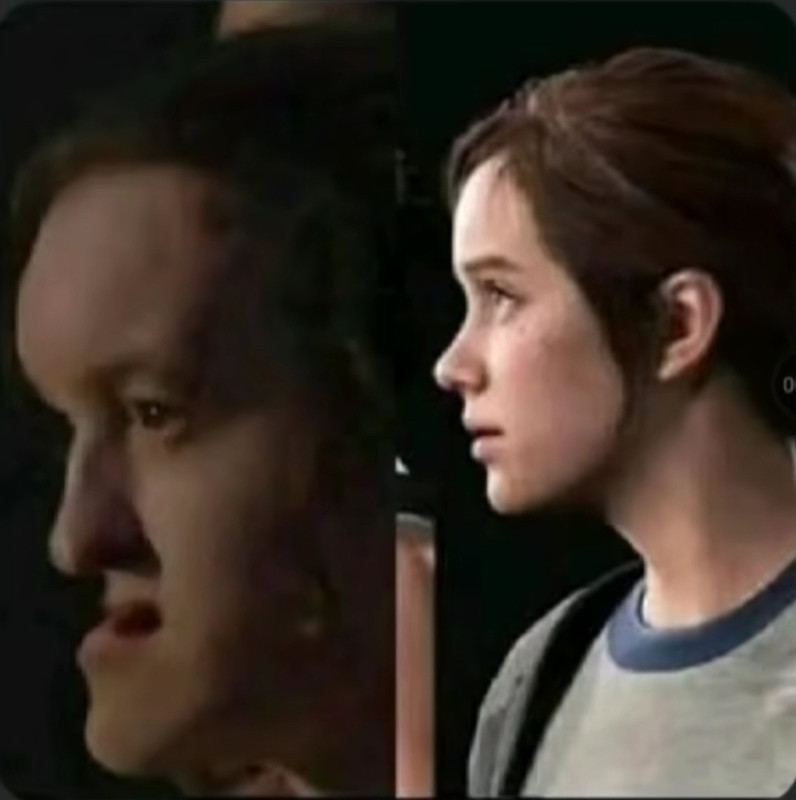 Ellie