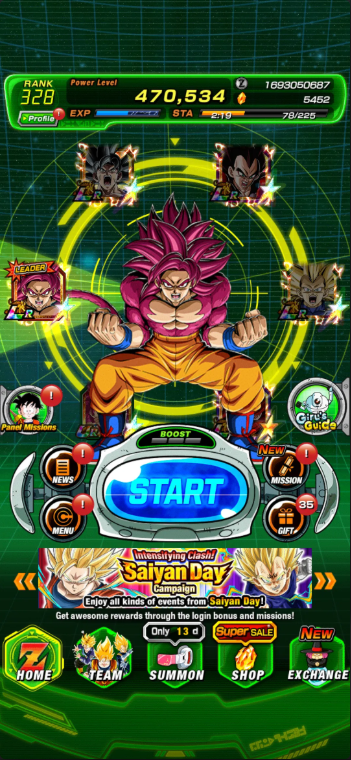 Screenshot 2026 03 18 184723