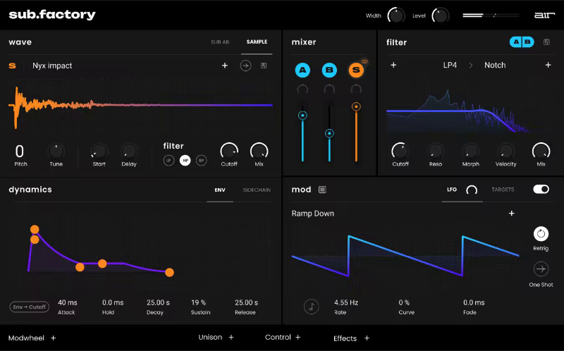 [Kép: AIR-Music-Technology-Sub-Factory-V1-2-1-11-Mac-OS.png]
