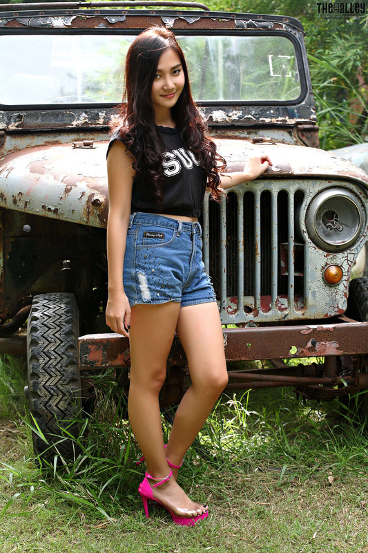 lolita-cheng-96 0028