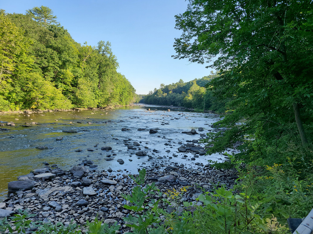 20200823_083425