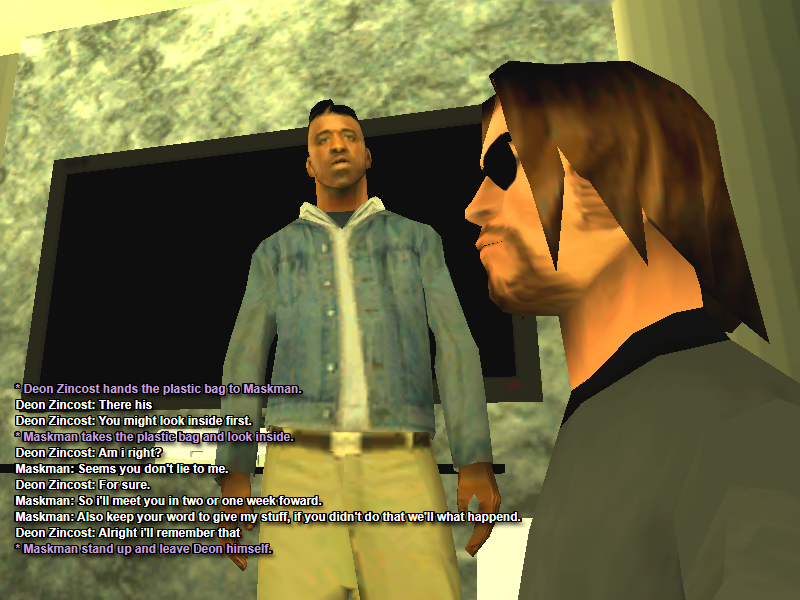 SSCK6.png