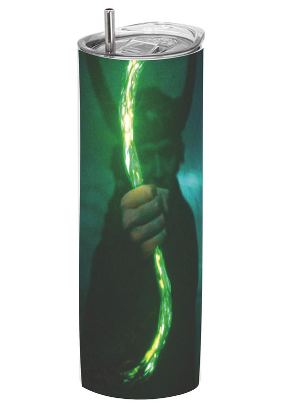 97