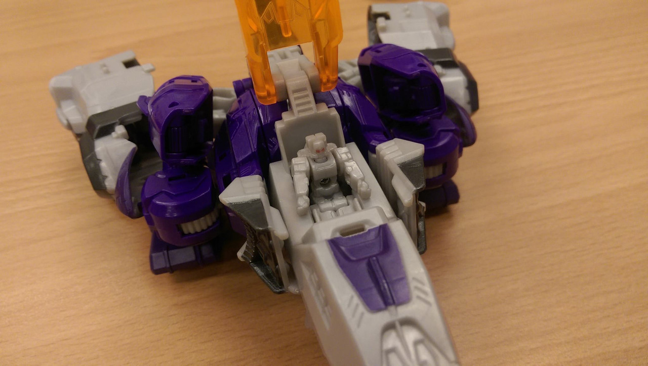 13268000_272157353134699_832472492117993522_o