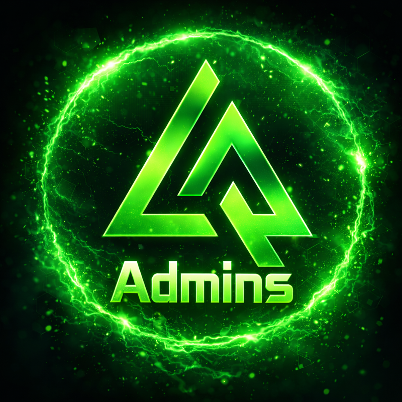 Chat GPT Image 21 янв 2026 г 19 47 48