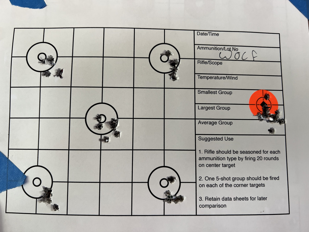 EC54D23F-982C-4740-A2CC-A881B2BCC36A