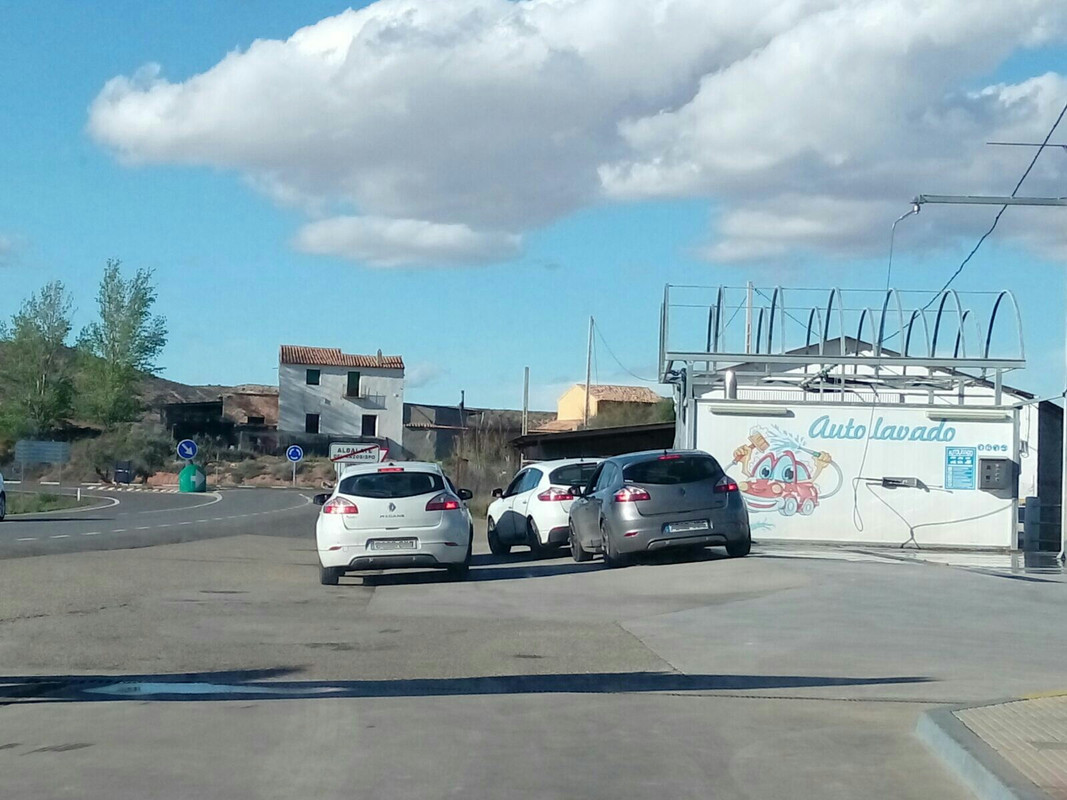 Point Blur_Apr122017_133215