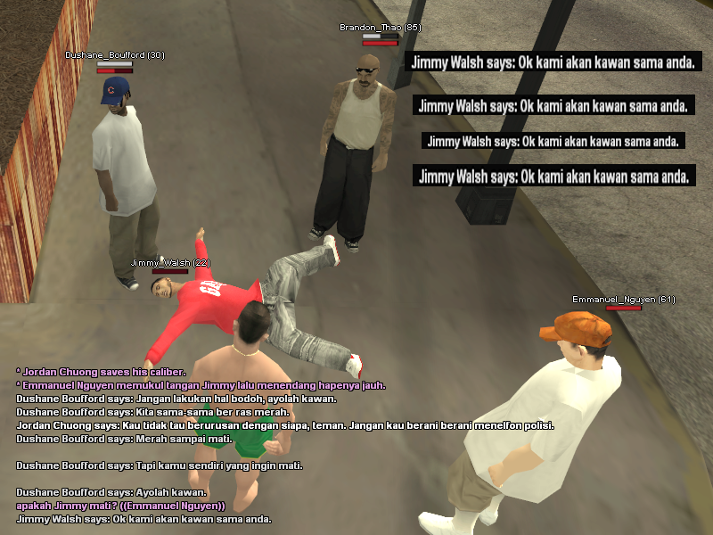 ss268.png