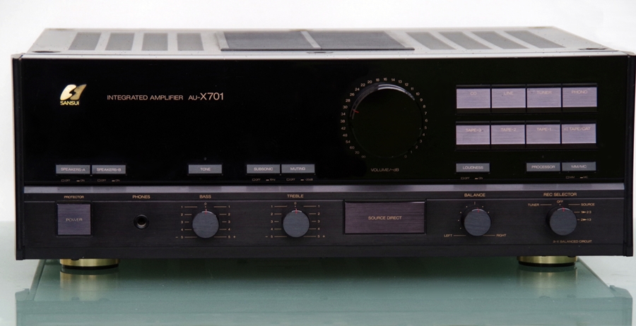 [Bild: Sansui-AU-X701-6x.jpg]