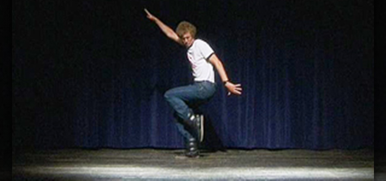 dance-with-napoleon-dynamite-1280x600.jp