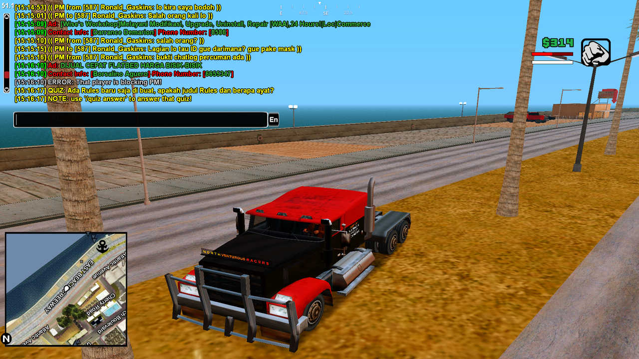 Screenshot-298.png