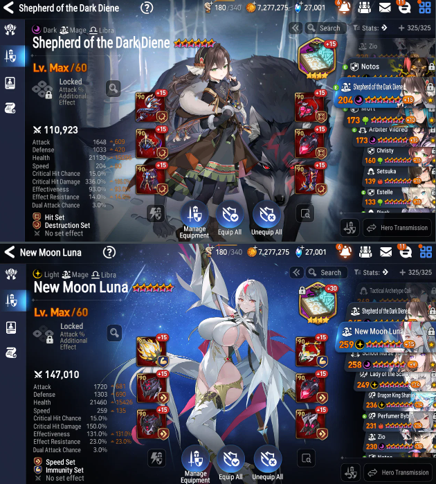 Screenshot 2026 06 05 193919