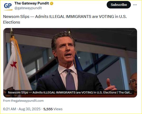 02c3d7a5bfe1d534f7b56a9509f2f2b9ce41542eb5ece1720badfcc8c3ad3711