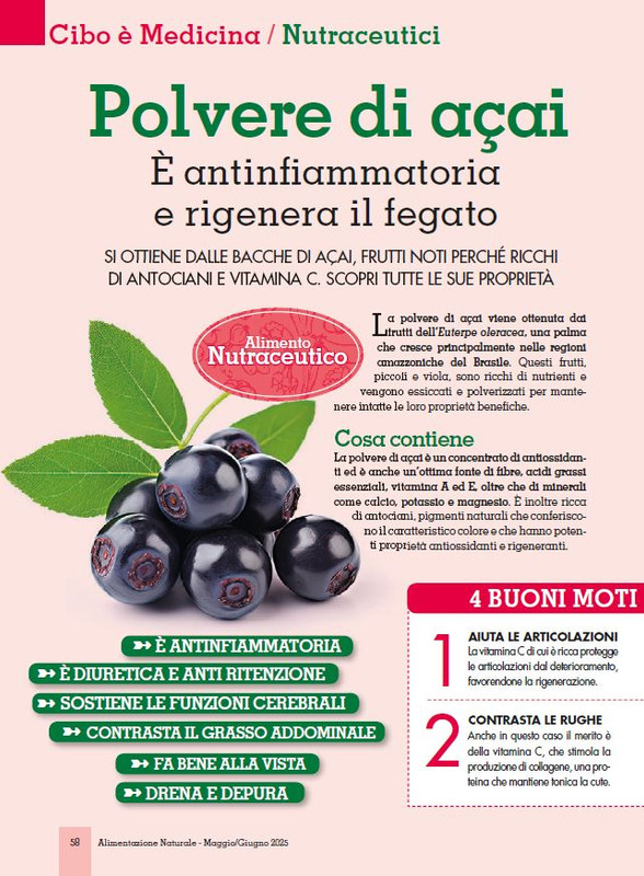 Alim Nat Mag-Giu 2025 (7)