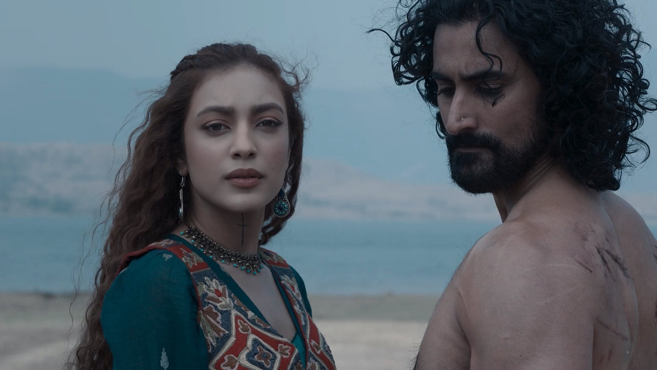 The.Empire.S01.1080p.HS.DSNP.mkv_snapshot_10.47_[2021.08.27_10.40.58]