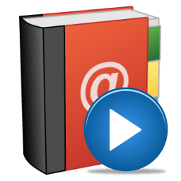 https://i.postimg.cc/6pf2kHWX/e-Book-Converter-Bundle.png?v=1