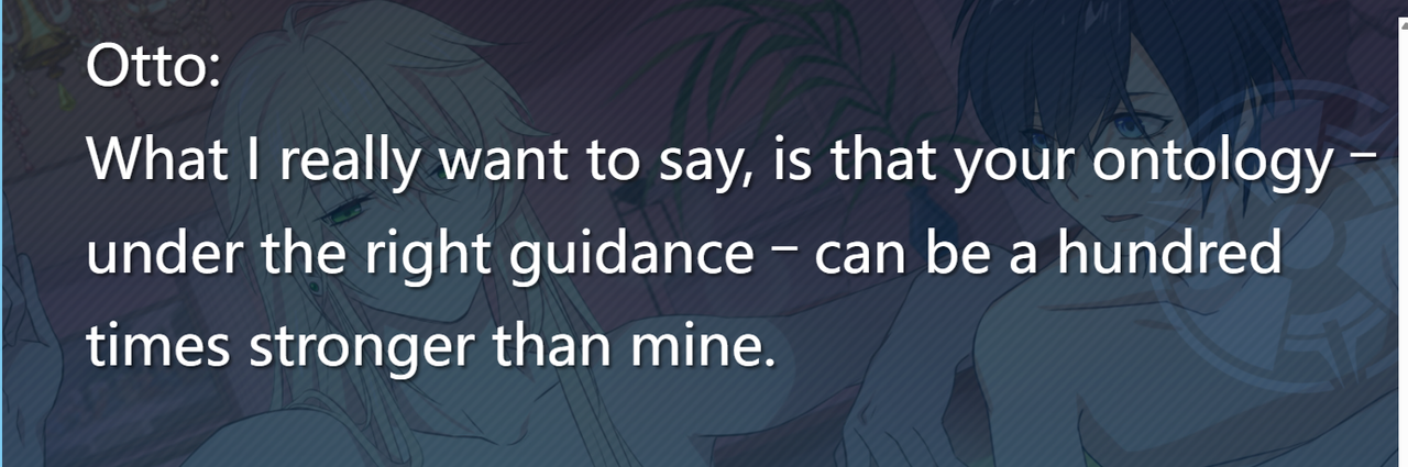 Screenshot-2026-05-22-182630.png