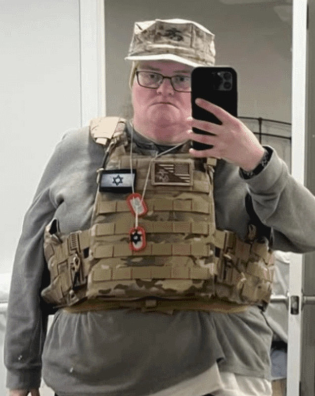 spacer.png