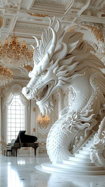 white-dragon-stairs.jpg