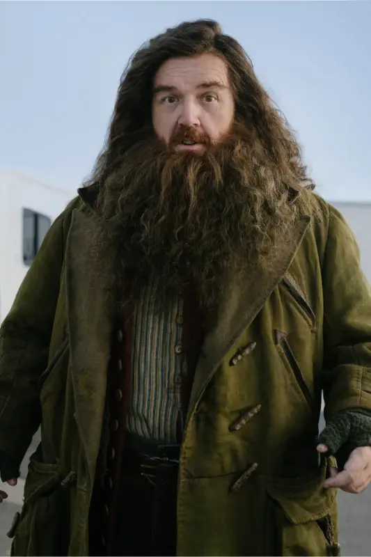 https://i.postimg.cc/6pf4WGW1/Nick-Frost-Hagrid-07-15-0048ef.webp