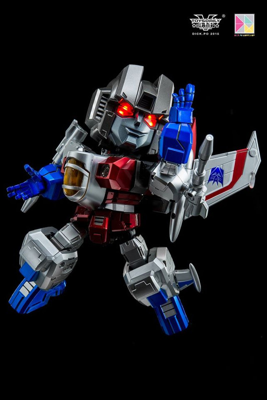 11713771_10152837125217610_7652946375670515430_o