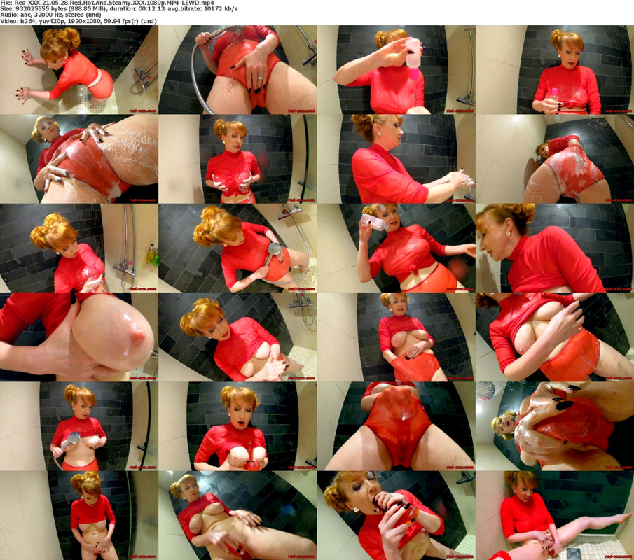 26082024221948screenshot