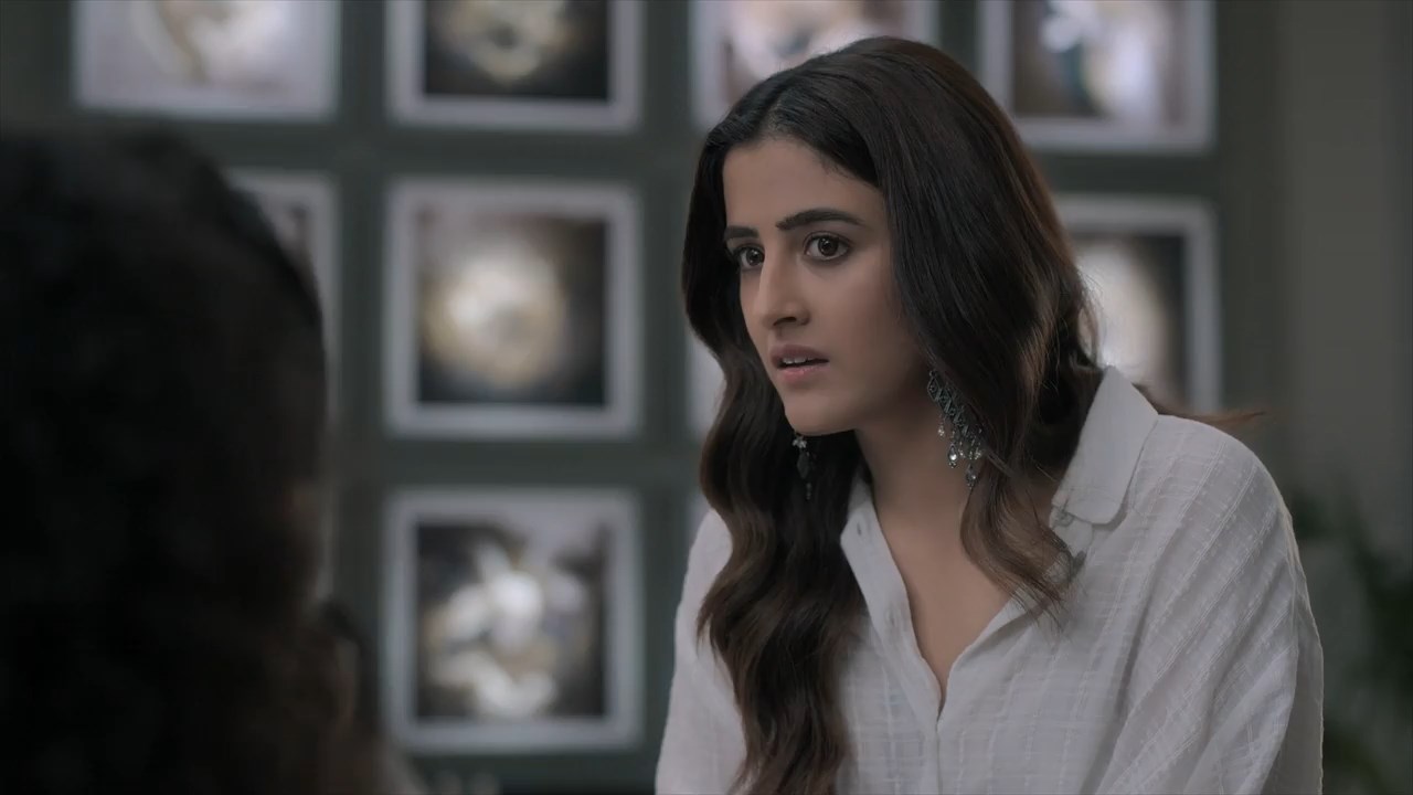 Pop Kaun? (2023) Season 1 [Hindi + Tamil + Telugu + Malayalam + Kannada] WebRip 480p, 720p ESub - Complete Screenshot