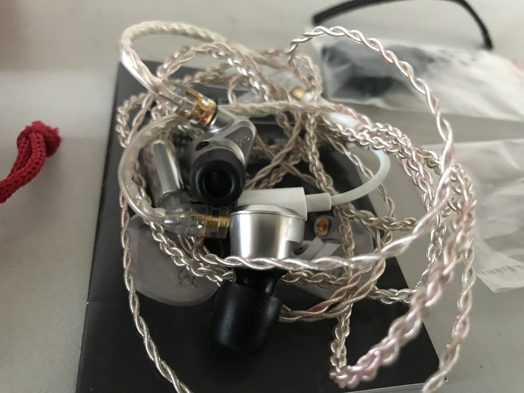 4B02ED7E-6844-4AF0-AEFA-4897A0134A4B