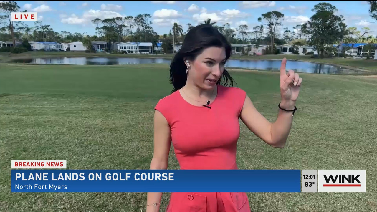 02.02 - 17.00.00 - The WINK Noon News  ᴺᵉʷ. Midday news update..ts_snapshot_07.39.256