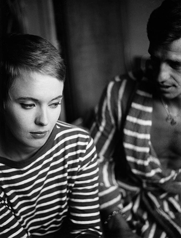 MV5BYmY2MGFkZWEtM2ExZC00ZmY2LTg2YzgtZTBmNWI2NjE0NjhiXkEyXkFqcGde