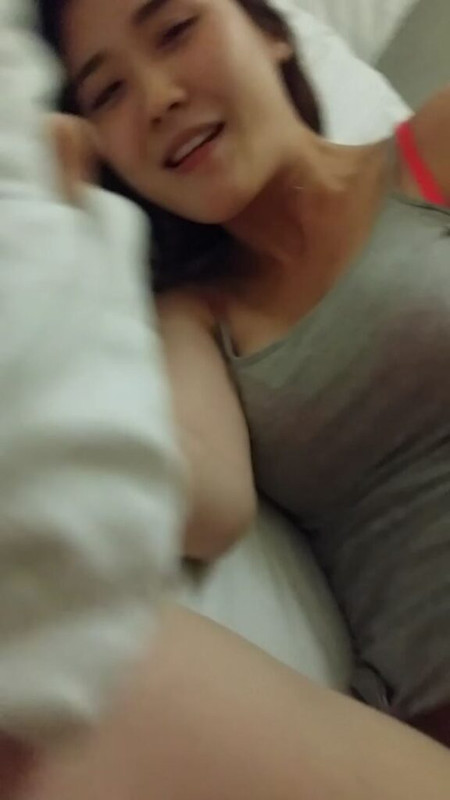 5 분홍브라녀 10 bit Pro Res 120fps mp4 000140347 576x1024