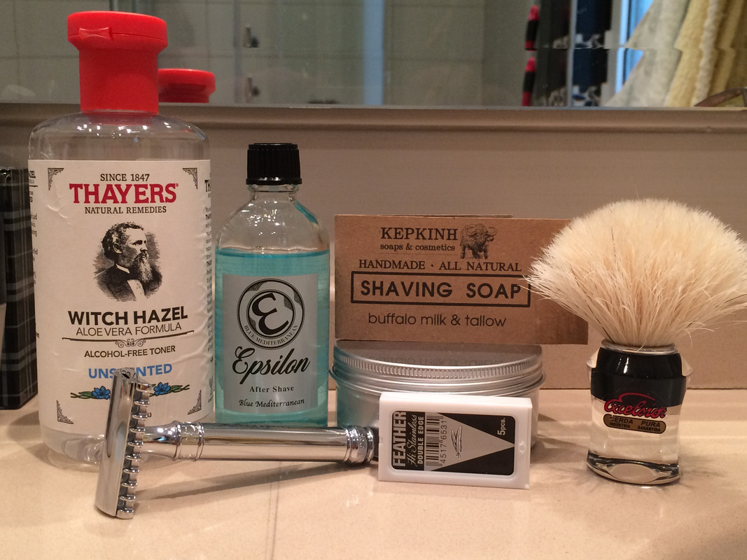 4E1BC1BA-BD06-4711-A337-29F3AD0BD120