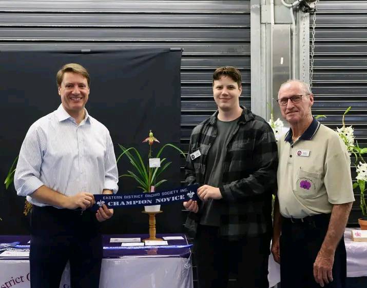 EC23BB30-80DA-445C-B177-EE8F18CDFFB4