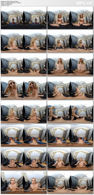 Marital Aid-en 5K.mp4_thumbs_[2020.04.02_18.00.28]