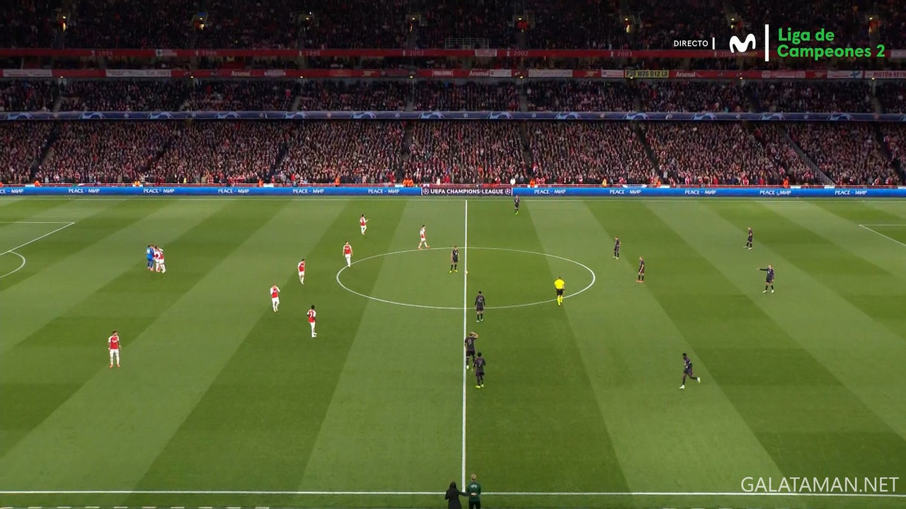 04-09_20-30-02_M  Liga de Campeones 2 FHD ES_Arsenal vs FC Bayern München.ts_snapshot_31.12.130