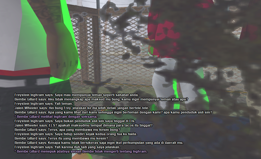 hoover-38-Copy.png